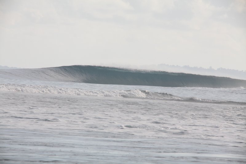 Camel Backs: Surf at Camel Backs